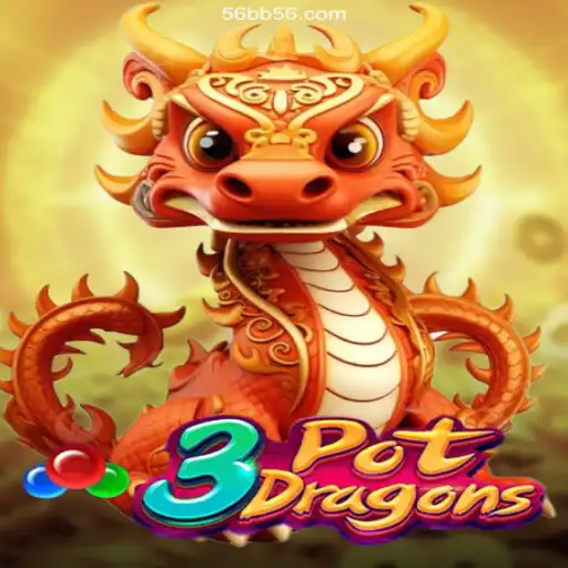 Discovering 3PotDragons: A Thrilling Adventure in Online Gaming