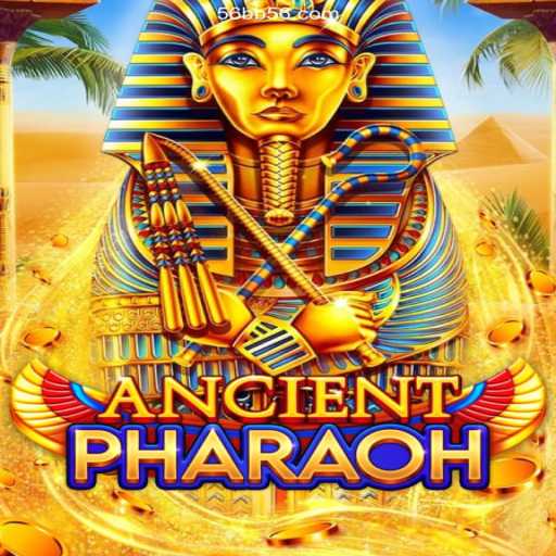 Discover the Thrills of AncientPharaoh: A Journey Into the Mystical World of Egyptian Gaming