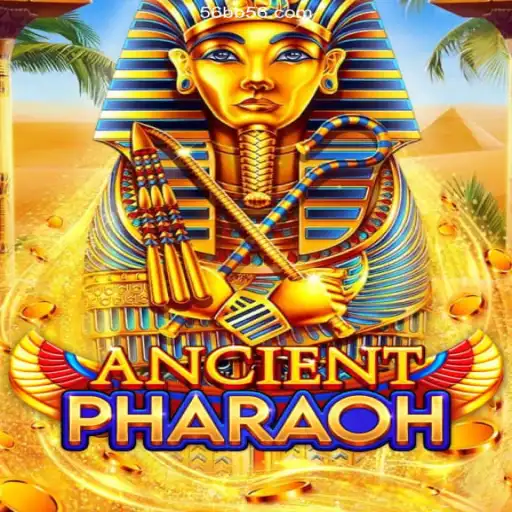 Discover the Thrills of AncientPharaoh: A Journey Into the Mystical World of Egyptian Gaming