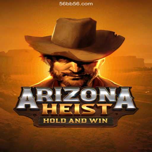 Explore the Thrilling World of ArizonaHeist: A Premier Adventure in Online Gaming