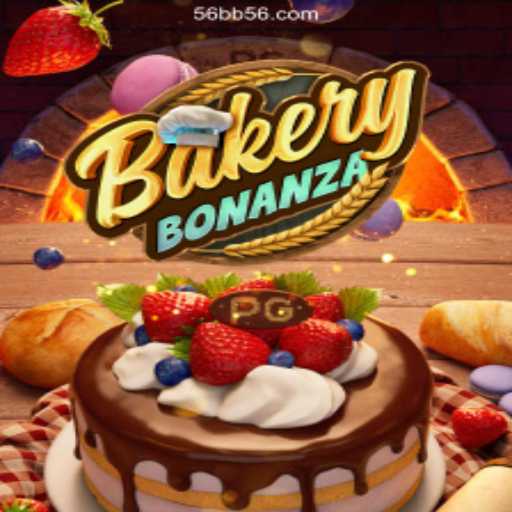 Exploring BakeryBonanza: A Delectable Gaming Adventure