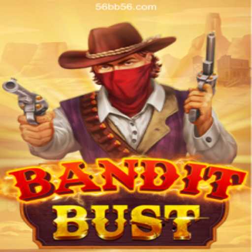 Exploring the Exciting World of BanditBust: A Premier Online Casino Game