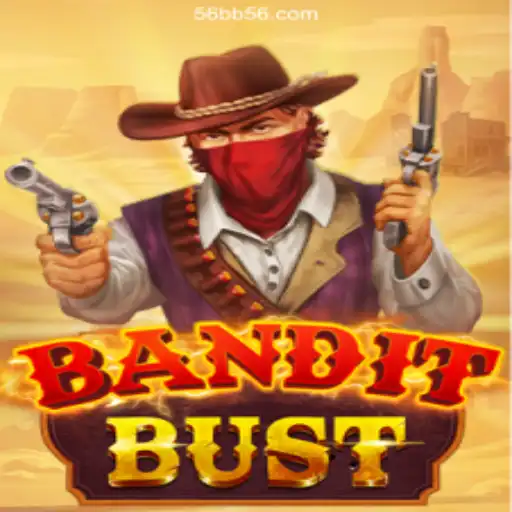 Exploring the Exciting World of BanditBust: A Premier Online Casino Game