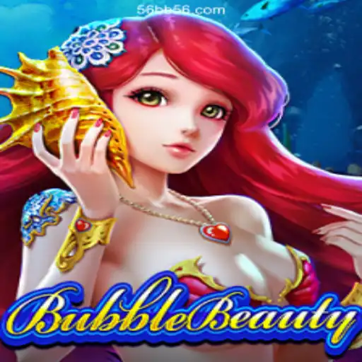 BubbleBeauty: An Exciting Dive into Virtual Casino Worlds