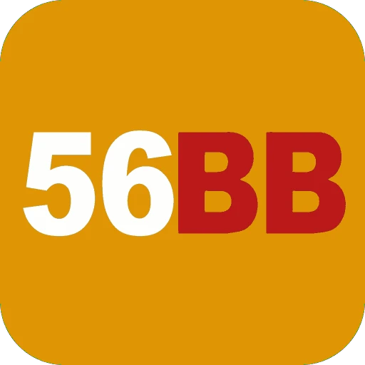 56BB Oficial 💯️ - O melhor cassino online do Brasil