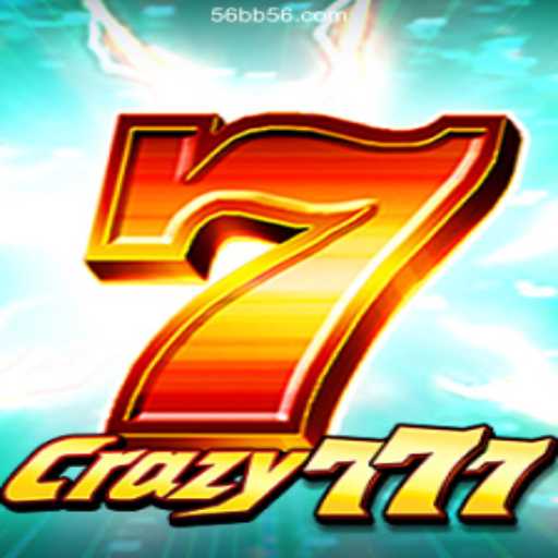 Discover the Exciting World of Crazy777: Your Ultimate Guide to the Game and 56BB Oficial 💯️ - O Melhor Cassino Online do Brasil