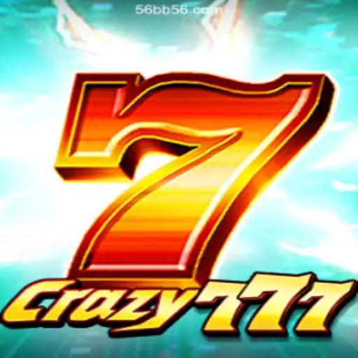 Discover the Exciting World of Crazy777: Your Ultimate Guide to the Game and 56BB Oficial 💯️ - O Melhor Cassino Online do Brasil