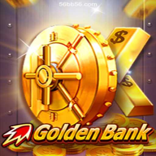 Explore the Exciting World of CrazyGoldenBank and Discover the Best Online Casino Experience