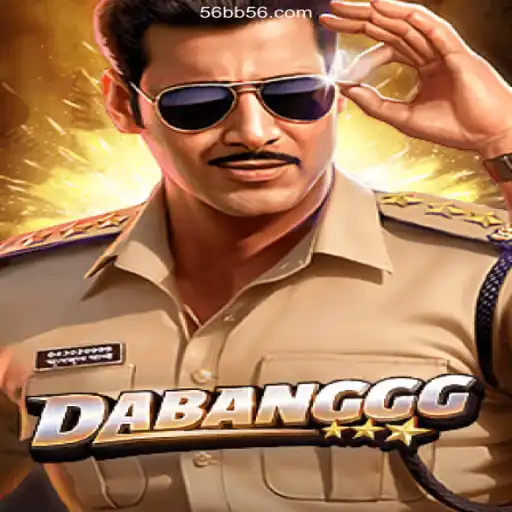 The Thrilling World of DABANGGG: An Insight into the Game with 56BB Oficial