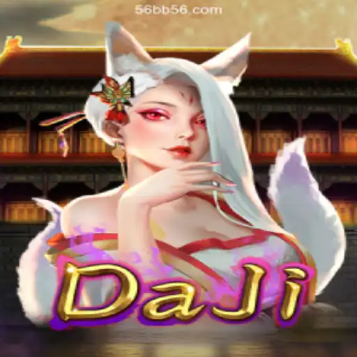Exploring the Thrills of DaJi: Innovation in Brazilian Online Casinos