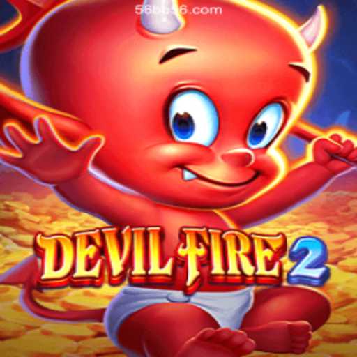 Exploring DevilFire2: A Journey into the Realm of Online Gaming Excellence