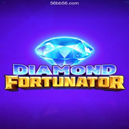 Unveiling DiamondFort and the Thrills of 56BB Oficial - O Melhor Cassino Online do Brasil