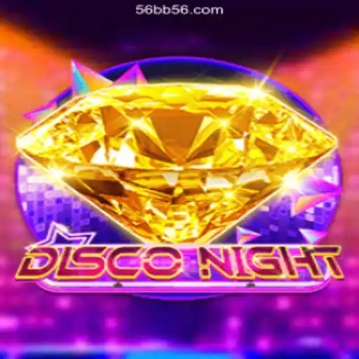 DiscoNight: A Glimmering Journey Through the World of Virtual Gaming