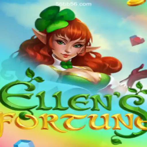 Exploring EllensFortune: A Dive into Brazil's Top Casino Game