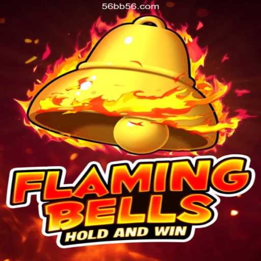 Flamingbells: An Exciting Online Casino Experience