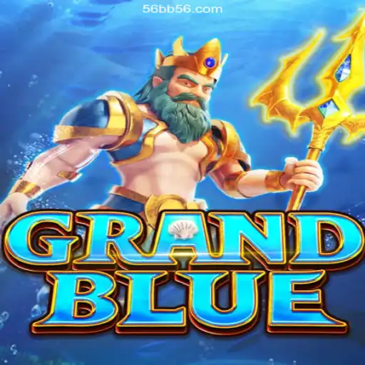 Exploring the World of GRANDBLUE: A New Era of Online Gaming