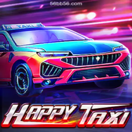 Exploring the Exciting World of HappyTaxi: A Top Brazil Online Casino Game