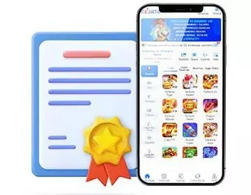 56BB Oficial 💯️ - O melhor cassino online do Brasil