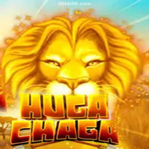Discover HugaChaga: A Thrilling Adventure in Online Gaming