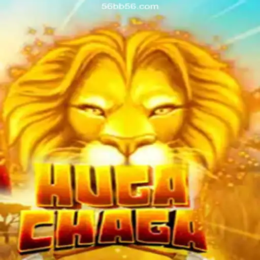 Discover HugaChaga: A Thrilling Adventure in Online Gaming