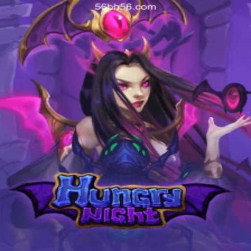 An In-Depth Look at HungryNight and 56BB Oficial: The Best Online Casino in Brazil