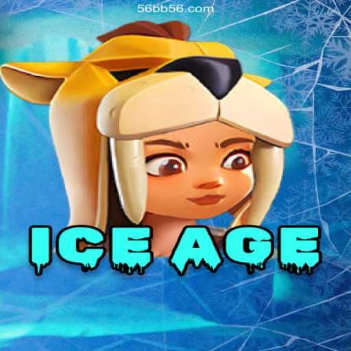 Discovering IceAge: The Premier Game at 56BB Oficial - O melhor cassino online do Brasil