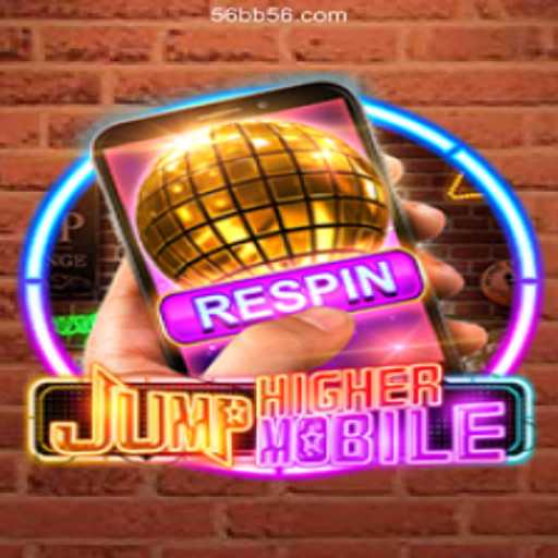 Exploring the Exciting World of JumpHighermobile: A New Gaming Experience