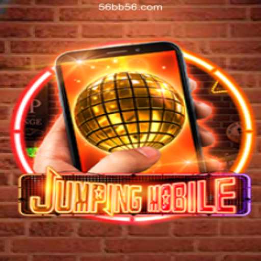 Jumpingmobile: Exploring 56BB Oficial 💯️ - O Melhor Cassino Online do Brasil