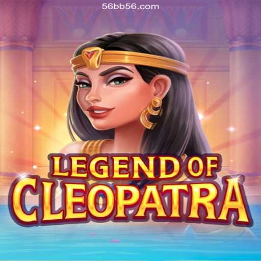 LegendOfCleopatra: Explore the World of Ancient Riches in Brazil's Top Online Casino