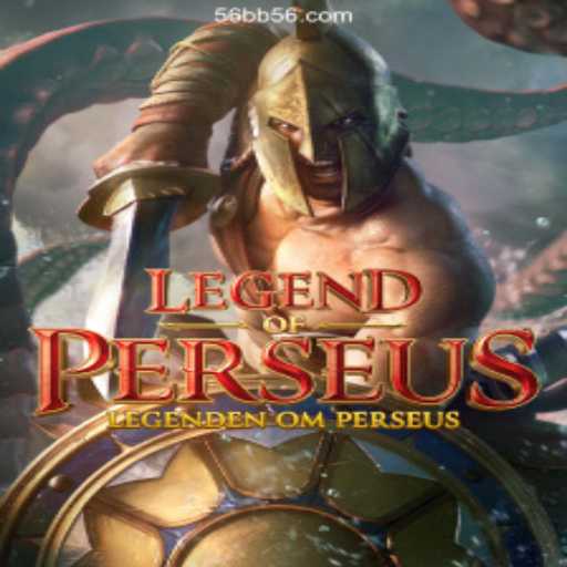 Legend of Perseus: Adventure Awaits in this Exciting Game