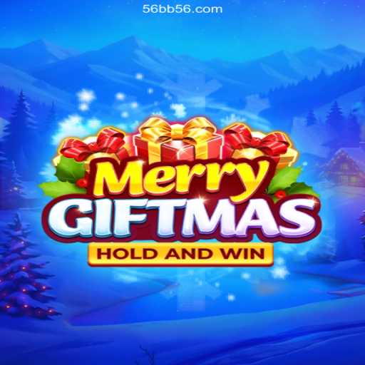 Discover the Magic of MerryGiftmas: The Ultimate Holiday-Themed Game