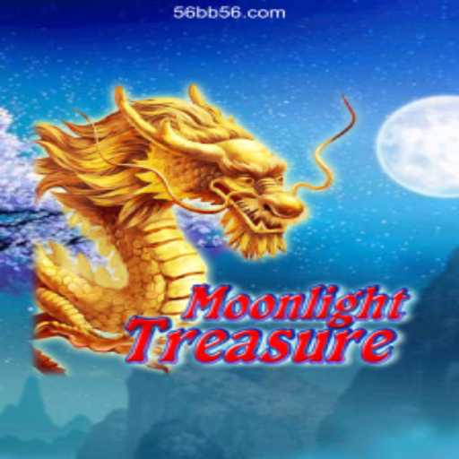 Exploring MoonlightTreasure: A Thrilling Gaming Experience