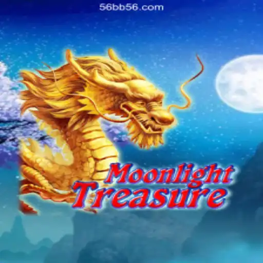 Exploring MoonlightTreasure: A Thrilling Gaming Experience