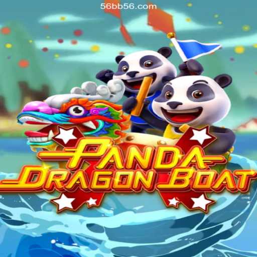 Explore the Fascinating World of PANDADRAGONBOAT at 56BB Oficial