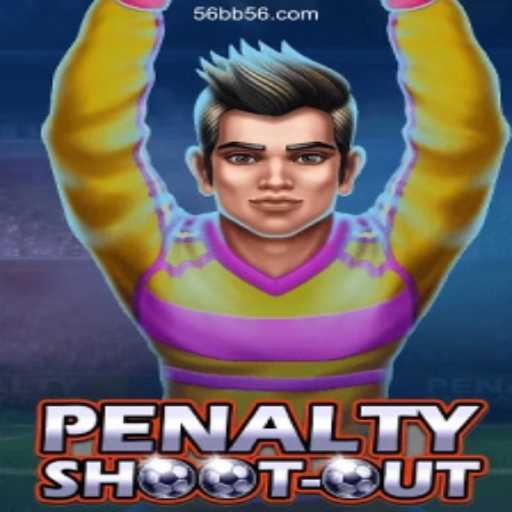 PenaltyShootOut: A Thrilling Online Game Experience