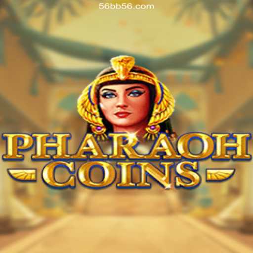 Unveiling PharaohCoins: An Immersive Casino Game Experience