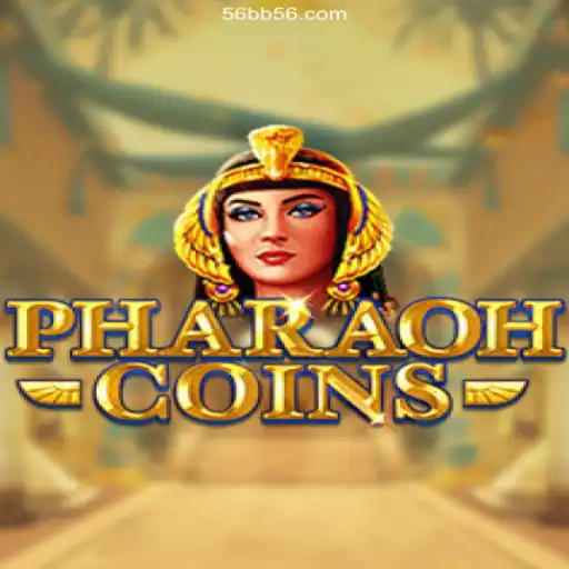Unveiling PharaohCoins: An Immersive Casino Game Experience