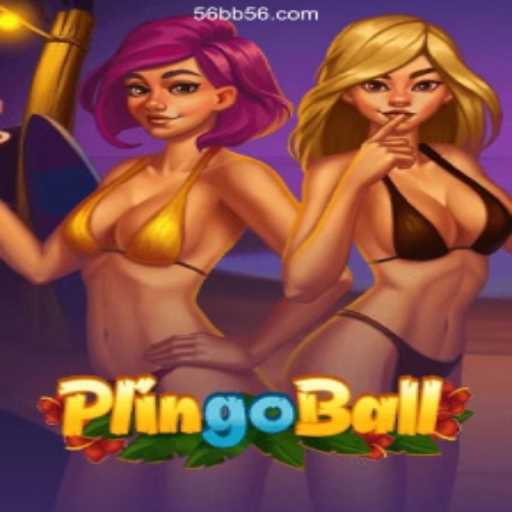 Exploring Plingoball: A Unique Game at 56BB Oficial 💯️ - O melhor cassino online do Brasil