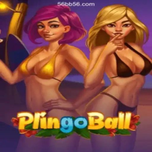 Exploring Plingoball: A Unique Game at 56BB Oficial 💯️ - O melhor cassino online do Brasil