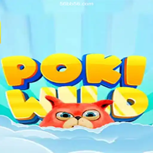Explore PokiWild: The Thrilling New Era of Online Gaming with 56BB Oficial