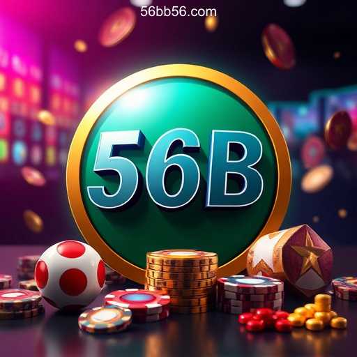 Exploring the Dynamics of Promotions in Online Casinos