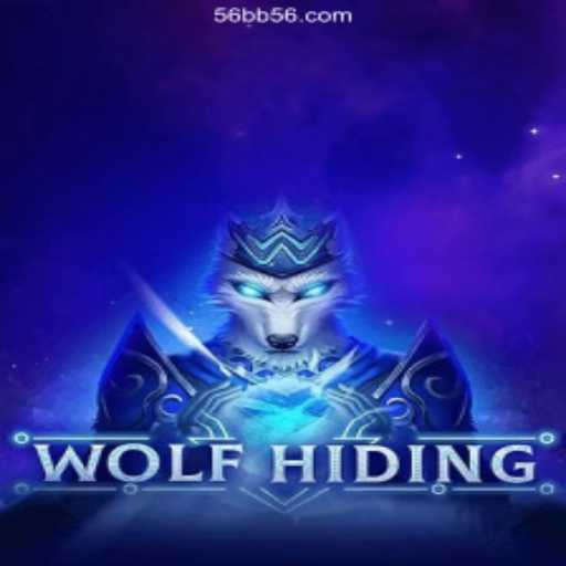 Exploring the Thrilling World of WolfHiding: A Dive into Adventure and Strategy