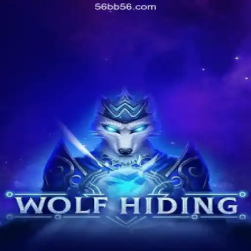Exploring the Thrilling World of WolfHiding: A Dive into Adventure and Strategy
