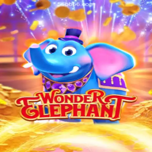 Explore the Adventure: WonderElephant and the Best Online Casino in Brazil