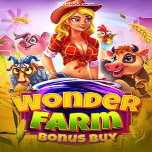 Discover the Exciting World of WonderFarmBonusBuy: Your Ultimate Guide to the Game and Its Features